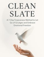 Clean Slate