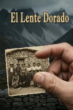 El Lente Dorado