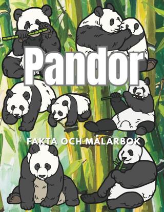 Pandor
