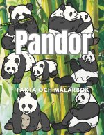 Pandor