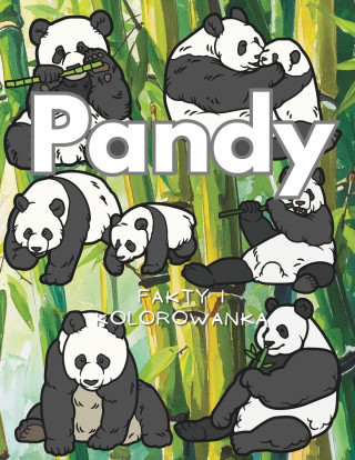 Pandy
