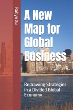 A New Map for Global Business
