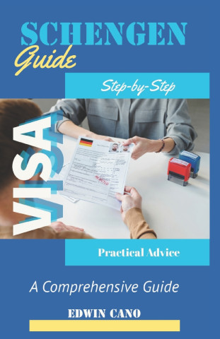 Schengen Visa Guide