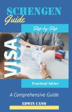Schengen Visa Guide