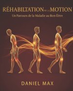 Réhabilitation de la Motion