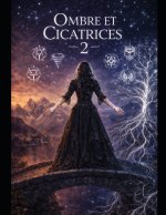 Ombre et Cicatrices