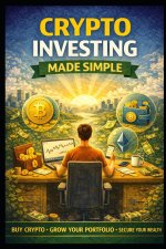 Crypto Investing Made Simple