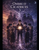 Ombre et Cicatrices