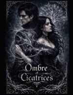 Ombre et Cicatrices 1
