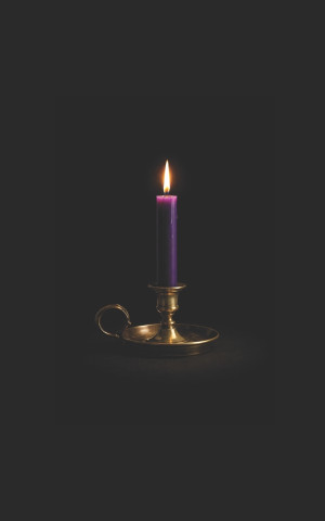 Liminal - Appreciations