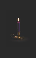 Liminal - Appreciations
