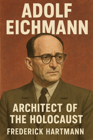 Adolf Eichmann