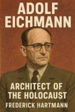 Adolf Eichmann