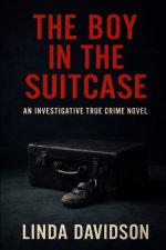 The Boy in the Suitcase