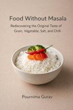 Food Without Masala