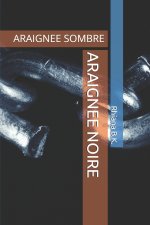 ARAIGNEE NOIRE
