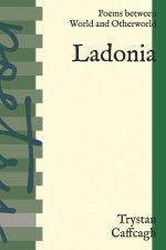 Ladonia