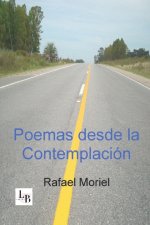 Poemas desde la contemplación