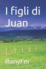 I figli di Juan