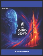 AI and CHURCH GROWTH