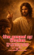 The Gospel of Thomas