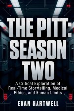 The Pitt
