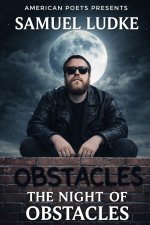 The Night Of Obstacles