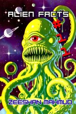 Alien Facts #11