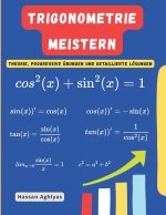 Trigonometrie Meistern