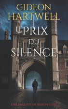 Le Prix du Silence