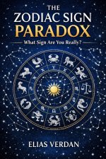 The Zodiac Sign Paradox