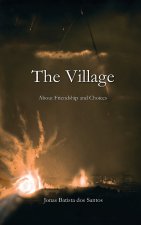 The Village