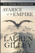 Avarice of the Empire