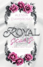 Royal Scars