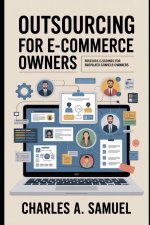 OUTSOURCING FOR E-COMMERCE OWNERS