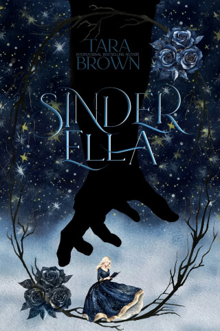 Sinderella