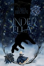 Sinderella