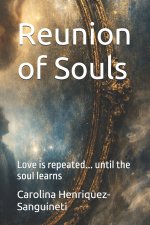 Reunion of Souls