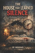 The House That Learned Silence