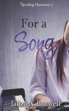 For a Song