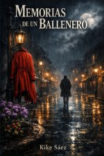 Memorias de un Ballenero