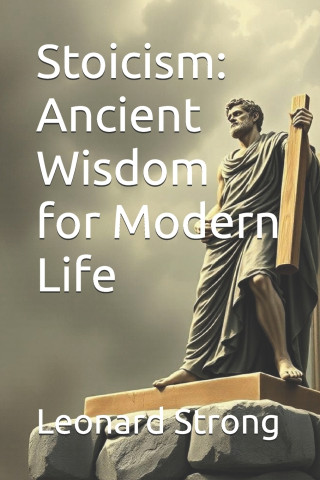 Stoicism