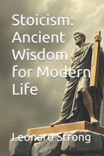 Stoicism