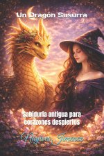 Un Dragón Susurra
