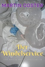 Der Windelservice