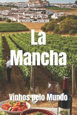 La Mancha