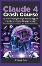 Claude 4 crash course