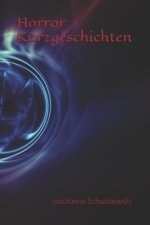 Horror Kurzgeschichten