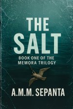 THE SALT