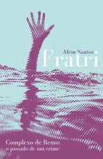 Fratri